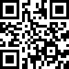 https://mehrnews.com/xL5HH