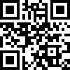 https://mehrnews.com/xX7rK