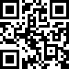 https://mehrnews.com/x378kN