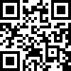 https://mehrnews.com/xZNqb