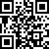 https://mehrnews.com/x34Fzy