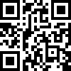https://mehrnews.com/x3cW8d