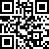 https://mehrnews.com/xpmJR