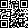 https://mehrnews.com/xjy2Q