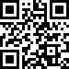 https://mehrnews.com/x35tPn