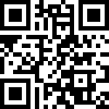 https://mehrnews.com/xV6Yv