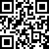 https://mehrnews.com/x372GH
