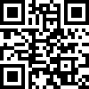 https://mehrnews.com/xT3q6