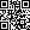 https://mehrnews.com/xRRdx