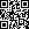 https://mehrnews.com/x36hfM