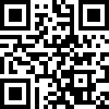 https://mehrnews.com/x3bVHW