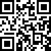 https://mehrnews.com/xMFT6