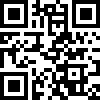 https://mehrnews.com/xQsNT
