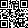 https://mehrnews.com/xPygt