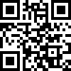 https://mehrnews.com/xpLKM