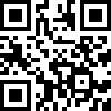 https://mehrnews.com/xYXGW