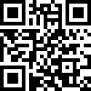 https://mehrnews.com/xf8ry