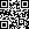https://mehrnews.com/xVYfz