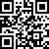 https://mehrnews.com/x37v7L