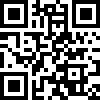 https://mehrnews.com/xT7Sr
