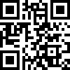 https://mehrnews.com/xZR7D