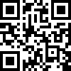 https://mehrnews.com/x3bRfr