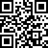 https://mehrnews.com/x3bF7S