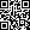https://mehrnews.com/x37TXf