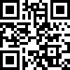 https://mehrnews.com/xXmSP
