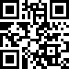 https://mehrnews.com/xX5MV