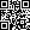 https://mehrnews.com/xSzwf