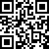 https://mehrnews.com/x39kWP