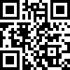 https://mehrnews.com/xpfYY