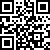 https://mehrnews.com/x3bnPy