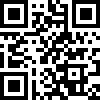 https://mehrnews.com/x3czyk
