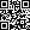 https://mehrnews.com/xNV7d