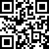 https://mehrnews.com/x3537M