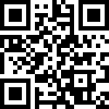 https://mehrnews.com/x3bwxr