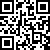 https://mehrnews.com/x34PXC