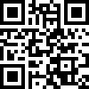https://mehrnews.com/xSWms