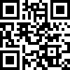 https://mehrnews.com/xSm4s