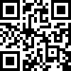 https://mehrnews.com/x38hdn