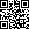 https://mehrnews.com/x3ccfP