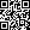 https://mehrnews.com/x39QB6