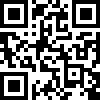 https://mehrnews.com/x36ZgD
