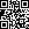 https://mehrnews.com/xYSPJ