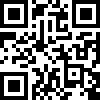 https://mehrnews.com/x3bQ8r