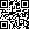 https://mehrnews.com/x39MtS