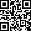 https://mehrnews.com/x39xNy