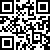 https://mehrnews.com/xp9wV